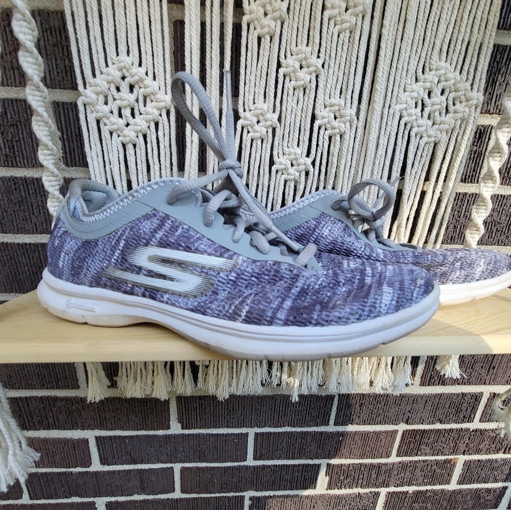 Sketchers